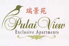 Pulai View