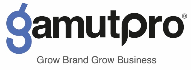 GamutPro